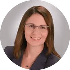 Houston Elder Law Lawyers