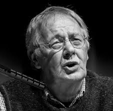 Die Mühlbachgärtnerei Beubl: Adventabend: Manfred Trautmann