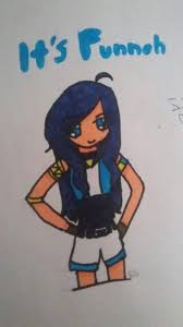 Explore thousands of inspiring classes for creative and curious people. How To Draw Itsfunneh How To Images Collection