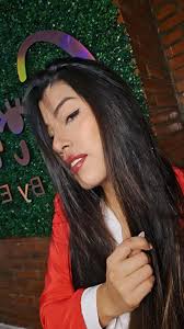 Edith Alvarez (@edithalvarezne) • Instagram photos and videos