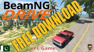 Beamng.drive мод добавляет карту либерти сити из gta 3. How To Download Install Beamng Drive 100 Working Pc Game Youtube
