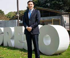 Cuenta con 18 proyectos de vivienda para los diferentes segmentos sociales de las cinco. El 60 De La Junta Directiva De Constructora Colpatria Son Mujeres Gracias Al Modelo Oit