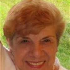 Gaetana "Tina" Ambrosi Obituary October 25, 2010
