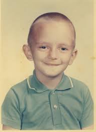 Edward Kennedy Obituary