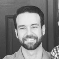 Ben Billings Email & Phone Number