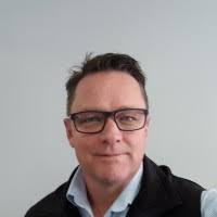 Wayne Irvine Email & Phone Number