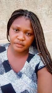 Natural beauty is like medicine without a pharmacy