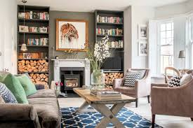 Once you have the main pieces, there are peripheral pieces you may want to add to complete your living room layout. How To Decorate My Living Room Living Room Decor For Beginners