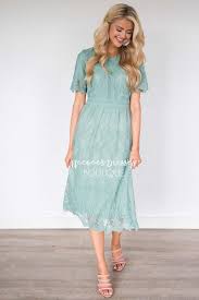 The Marbella Modest Dresses Modest Summer Dresses Modest Dresses Casual