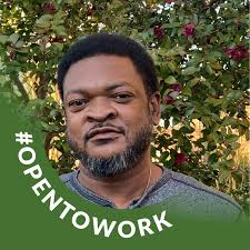 GOLD STANDARD CERTIFICATIONS