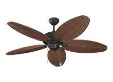 Lifetime warranty on all monte carlo ceiling fans. Search Results Lbu Lighting