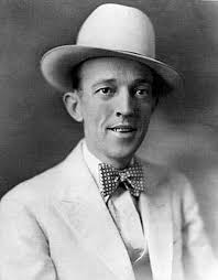 GUEST VIEW: Jimmie Rodgers continues to put Meridian