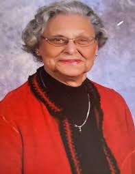 Carolyn Bennett Obituary (2024)