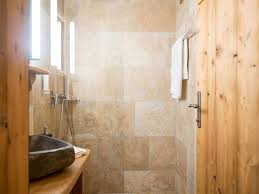 ** vous pouvez imprimer votre art comme vous le feriez une photo, choisissez 8 x 10 comme la taille. Carrelage Rustic En Travertin Vieilli Stonenaturelle