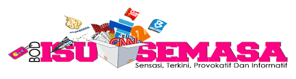 Top keywords % of search traffic. Isu Semasa Semasa Forum Cari Infonet