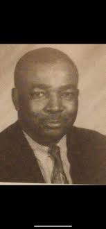 I am similar to Mr Roper in many ways..