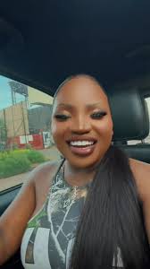 Meaning of 'Mokhuba' in English