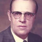 Search Frank Roberts Obituaries and Funeral Services