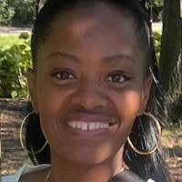 80+ "Carol Meadows" profiles