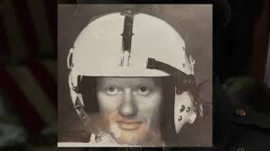 Huey Helicopter: Workhorse of the Vietnam War