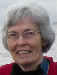 Phoebe Berner Obituary (2021)