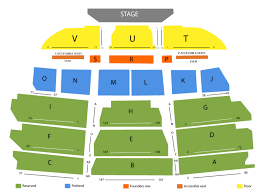 Santa Barbara Bowl Seating Chart And Tickets