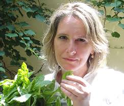 Q&A with Patti Jackson of Delaware and Hudson