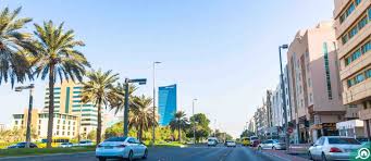 We did not find results for: Top Areas Offering 1 Bhk For Rent In Abu Dhabi Under Aed 60k Mybayut