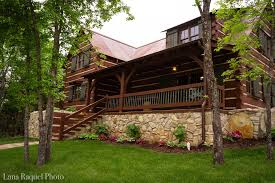View listing photos, review sales history, and use our detailed real estate filters to find the perfect place. Reduced Rate Homes For Sale In Branson Mo Sunset Realty Services
