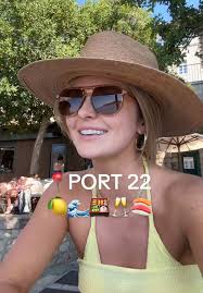 Jimmy Buffett Dead at 72: A Sad Day in Margaritaville