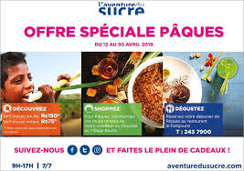 Pin By Bluefish Emarketing Mauritius On Festivals Email Marketing Festival Digital