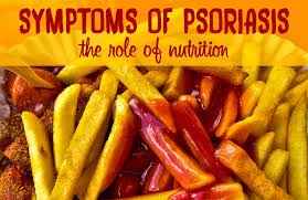 And there's definitely no downside to eating healthier. Psoriasis Diet Can Nutrition Help With Psoriasis Optiderma