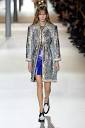 Louis Vuitton Fall 2024 Ready-to-Wear Fashion Show | Vogue