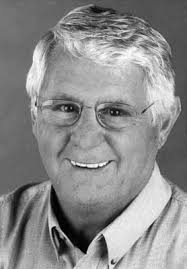 Killcare Surf Lifesaving Club Inc Annual Report 2007/2008