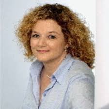 Explore tweets of linette dijk @linettedijk on twitter. Christine Denilauler Bereichsleiterin Marketing Und Unternehmenskommunikation Zdf Enterprises Gmbh Xing