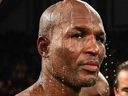 Philadelphia Sports Hall of Fame class includes Jimmy Rollins and Bernard  Hopkins, plus '83 Sixers