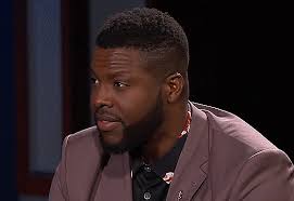 The Simple Things (Revamped)