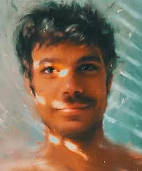 SINGULART Künstler:innen Inspiriert Von Simon Casson