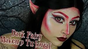 evil fairy makeup makeupsites co