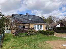 Hier finden sie häuser vieler immobilienportale und durch die einfache & schnelle häusersuche mit intuitiven filtermöglichkeiten ist das ziel traumhaus zum greifen nah. Haus Kaufen In Hildesheim Michaelisviertel 4 Aktuelle Angebote Im 1a Immobilienmarkt De