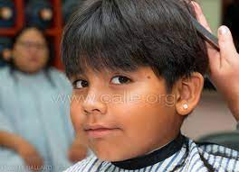 We have experienced writers in over 70+ disciplines for whom english is a native language and will easily prepare a paper according to your requirements. Boy Cut Hairstyle For Indian Ladies Novocom Top