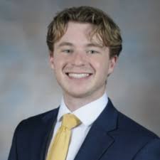 Eveline Habermann (Killian)