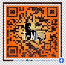 I was thinking about this hack since i heard about it yesterday. 3ds Qr Wwe And Tbp 3ds Qr Codes 1 By Joey368 On Deviantart The Qr Code Will Install The Classic Version Puppetryblog