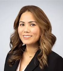 Dr. Craig Smart, MD, Psychiatry