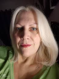 Adventures with My Fur Babies: Caring for Puppies at Home