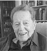 HENRY COREY Obituary (2016)