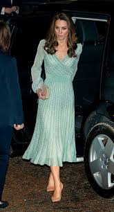 #katemiddleton #katemiddletonstyle #duchessofcambridge #duchess #duchesskate #duchesscatherine. Why Kate Middleton S Style Has Changed In Last Few Weeks And It S All Down To One Woman Mirror Online