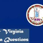 Use it or lose it they say, and that is certainly true when it comes to cognitive ability. 60 New Jersey Trivia Questions You Must Know