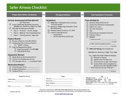 King Airway Size Chart Bedowntowndaytona Com