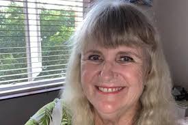 All stories published by Digital Global Traveler